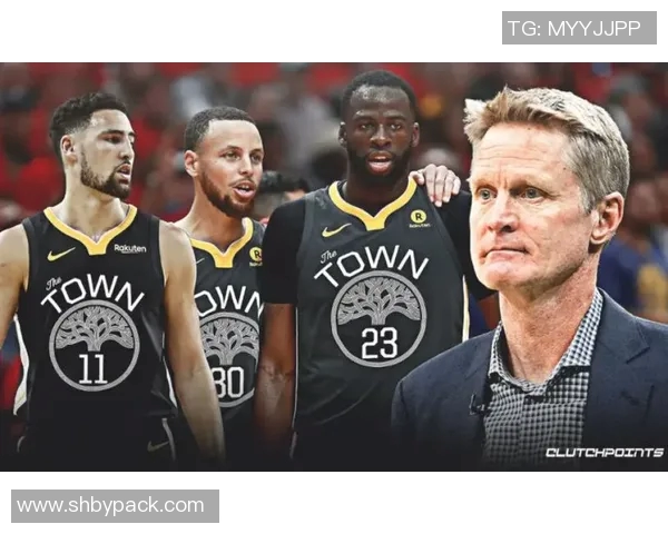 勇士王朝面临崩溃克莱与追梦或将双双离队重塑未来