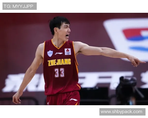 吴前：从篮球场上的领袖到生活中的奋斗者，见证成长与坚持的故事