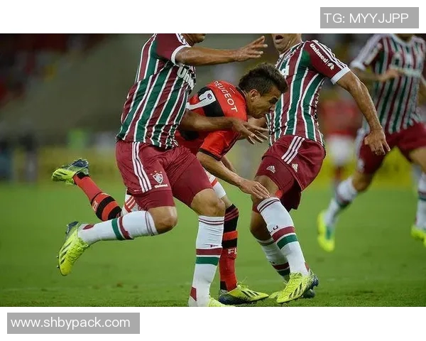 巴西红牛与米拉索激战正酣谁将赢得这场精彩对决