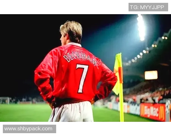 托特纳姆热刺迎战曼联激情对决谁能在英超赛场笑到最后